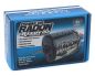 Preview: Reedy Radon 2 Crawler 20T 5-Slot 1500kV Brushed Motor