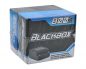 Mobile Preview: Reedy Blackbox 800Z SONIC 540-M3 21.5T