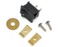 Preview: Team Associated Starter Switch and Contacts ASC29284