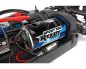 Preview: Team Associated Apex2 Sport Datsun 240Z RTR