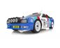 Preview: Team Associated Apex2 Sport A550 Rally Car RTR ASC30126