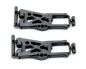 Mobile Preview: Team Associated Suspension Arms front ASC31006