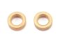 Preview: Team Associated Bushings 3 16 x 5 16 x .109 in ASC3907