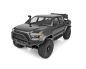 Preview: Element RC Enduro Knightrunner Trail Truck RTR ASC40113