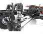 Preview: Element RC Enduro Knightrunner Trail Truck RTR