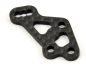 Preview: Team Associated 12R5.1 LiPo Shock Mount Upright option ASC4697