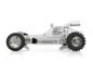 Preview: Team Associated RC10CC Classic Clear Edition Kit