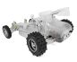 Preview: Team Associated RC10CC Classic Clear Edition Kit