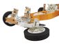 Preview: Team Associated RC10 Classic 40th Anniversary Kit