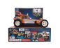 Preview: Team Associated RC10 Classic 40th Anniversary Kit