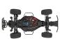 Preview: Team Associated Pro2 SC10 Method Race Wheels RTR