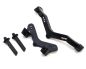 Preview: Team Associated Front Body Mounts and Posts ASC71035