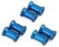 Preview: Team Associated Chassis Standoffs 12mm ASC72063