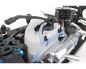Preview: Team Associated RC8T4 Team Kit