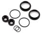 Preview: Team Associated 16mm Shock Collar and Seal Retainer Set schwarz ASC81492