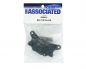 Preview: Team Associated Top Plate