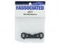 Preview: Team Associated Arm Mount C