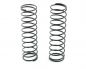 Preview: Team Associated Front Springs 59 ASC89186