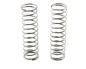 Preview: Team Associated Front Springs 70 in kit ASC89187