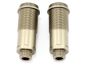 Preview: Team Associated 16 x 38mm Shock Bodies threaded ASC89344