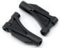 Preview: Team Associated Front Upper Arms ASC89549