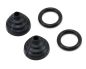 Preview: Team Associated Pin Retainer O-Ring and Boot ASC89557