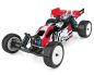 Preview: Team Associated RB10 RTR rot ASC90032