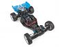 Preview: Team Associated RB10 RTR rot