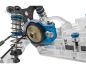 Preview: Team Associated B6.4CC Clear Edition Kit