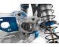 Preview: Team Associated B6.4CC Clear Edition Kit