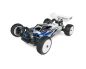 Preview: Team Associated B74.2 Champions Edition Team Kit ASC90044