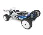 Preview: Team Associated B74.2 Champions Edition Team Kit