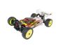 Preview: Team Associated B74.2D Champions Edition Team Kit ASC90045