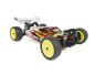 Preview: Team Associated B74.2D Champions Edition Team Kit