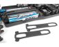 Preview: Team Associated B74.2D Champions Edition Team Kit