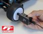Preview: Team Associated Factory Team Differential Tester