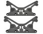 Preview: Axial XR10 Chassis Set AXI30562