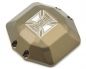 Preview: Axial Axial AR60 OCP Machined Low-Profile Differential Cover AXI30829