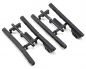Preview: Axial Lower Link Slider Set Fits 7mm links 2pcs AXI80059
