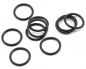 Preview: Axial Axial O-Ring 12x1.5mm S12.5 AXIA1188