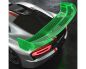 Preview: Bittydesign Heckflügel für VPR 1/7 ARRMA Felony Karosserie