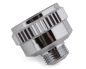 Preview: Bittydesign Nozzle Cap option 0.3mm for Caravaggio gravity-feed airbrush dual-action BDYAX180-00203