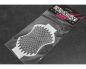 Preview: Bittydesign Vinyl Stencil Honeycomb V2 BDYSTC-003