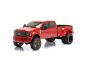 Preview: CEN-Racing Ford F450 SD rot Custom 4WD 1/10 RTR CENGC8982