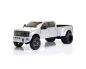 Preview: CEN-Racing Ford F450 SD silber Custom 4WD 1/10 RTR CENGC8983