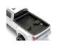 Preview: CEN-Racing Ford F450 SD silber Custom 4WD 1/10 RTR
