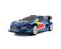 Preview: CEN-Racing M-Sport Ford Puma Rally RTR 1/8 CENGC8999