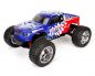 Preview: CEN-Racing Reeper American Force Edition 1/7 Brushless CENGC9520