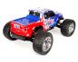 Preview: CEN-Racing Reeper American Force Edition 1/7 Brushless