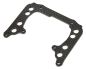 Preview: CRC Front End Plate Xti-WC CRC-3358